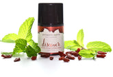 DISCOVER G-Spot Stimulating Serum